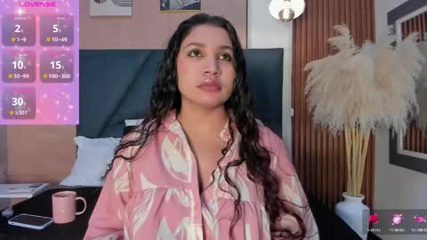 Snapshot of victoria_rossee chatting on 04-01-26, 12:50 VICTORIA online show from 04-01-26, 12:50