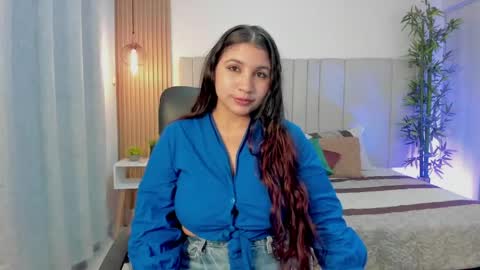 Snapshot of victoria_rossee chatting on 05-09-26, 12:54 VICTORIA online show from 05-09-26, 12:54