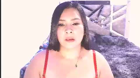 victoria_rossx online show from 07-07-26, 12:46