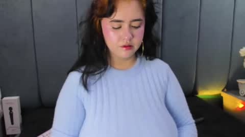 Victoria online show from 04-23-26, 09:50