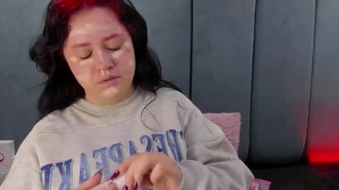 Victoria online show from 05-21-26, 10:06