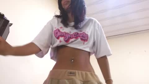 victoria online show from 03-12-25, 02:23