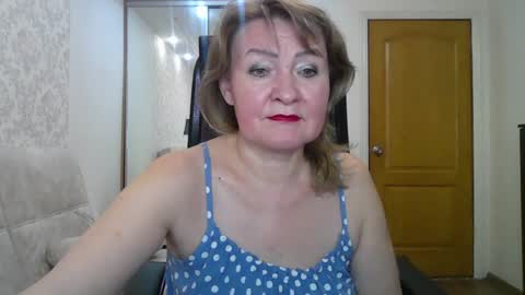 Victoria online show from 12-07-24, 07:54