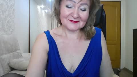 Victoria online show from 12-09-24, 06:25