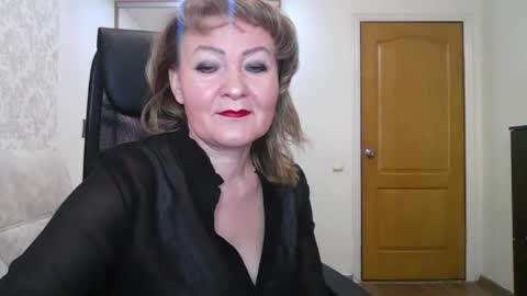 Victoria online show from 12-13-24, 08:20