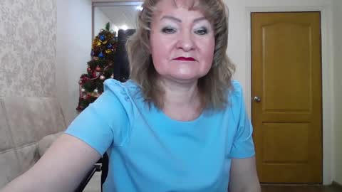 Victoria online show from 12-20-24, 07:55