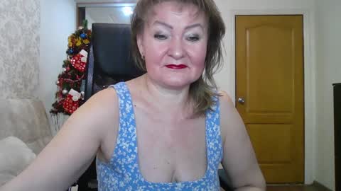 Victoria online show from 12-27-24, 05:20