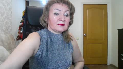 Victoria online show from 12-28-24, 03:04