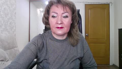 Victoria online show from 01-07-25, 07:31