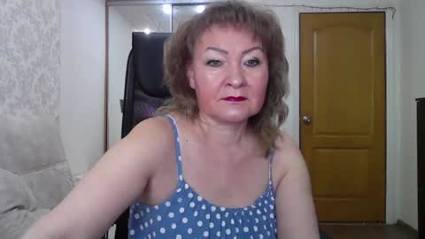 Victoria online show from 01-08-25, 07:24