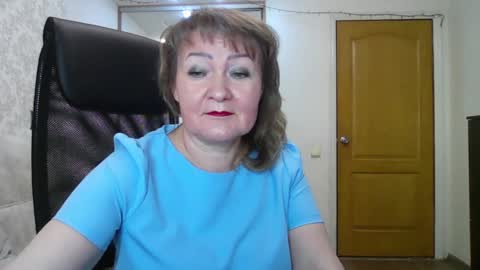 Victoria online show from 01-10-25, 12:36