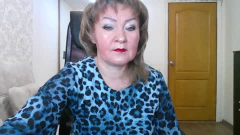 Victoria online show from 01-12-25, 06:28