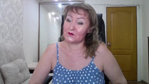 Victoria online show from 01-20-25, 11:13