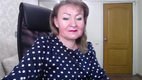 Victoria online show from 01-21-25, 08:52