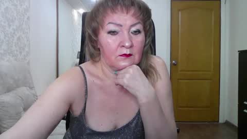 Victoria online show from 01-22-25, 04:55