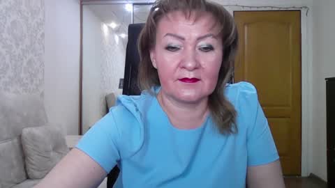 Victoria online show from 01-23-25, 11:26