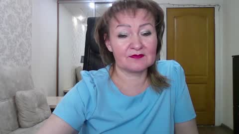 Victoria online show from 01-23-25, 05:31