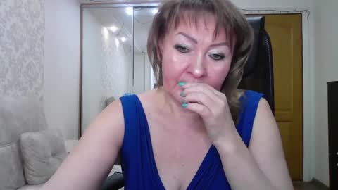 Victoria online show from 01-24-25, 06:57