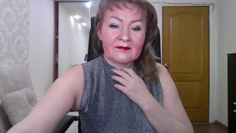 Victoria online show from 01-30-25, 05:09