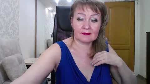 Victoria online show from 02-01-25, 04:33