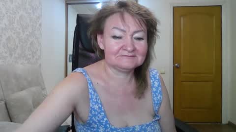 Victoria online show from 02-06-25, 04:14