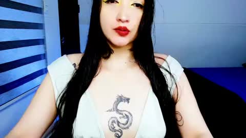 Snapshot of victoria_smile_ chatting on 08-03-26, 10:32 Victoria online show from 08-03-26, 10:32