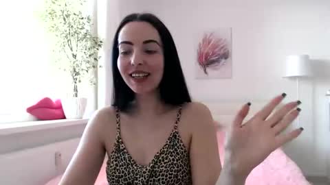 victoria_sweet_baby online show from 02-18-26, 09:27