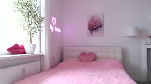 victoria_sweet_baby online show from 05-29-26, 08:01