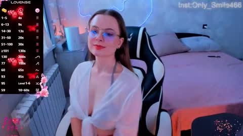    -   The Divine Fox online show from 12-22-25, 05:26