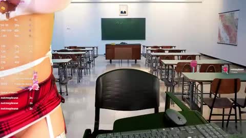 victoria  online show from 02-14-26, 12:13