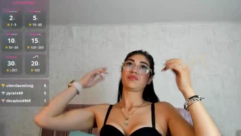 Victoria online show from 03-07-26, 12:02