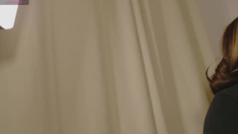 Victoria online show from 05-07-26, 06:13