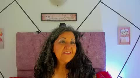 victoriaa_anderson_ online show from 02-02-26, 05:44