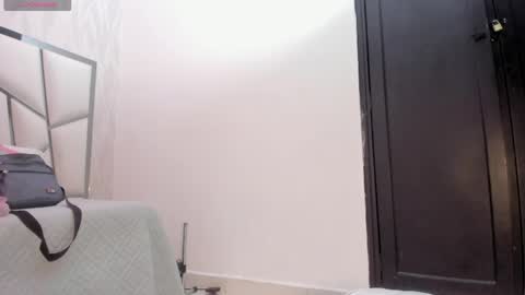 Victoria Sofia online show from 05-28-26, 07:11