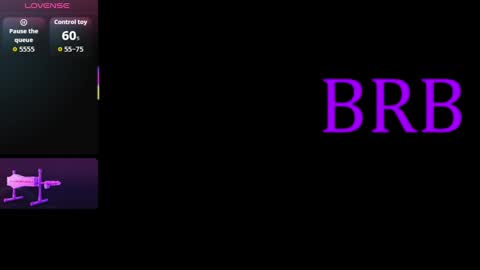 Victoria Zans  online show from 11-02-25, 05:48