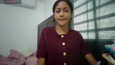 Victoria xxx online show from 03-31-26, 05:35