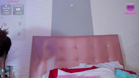 Victoria online show from 12-22-25, 07:00