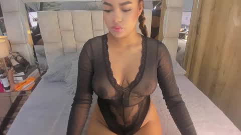 VICTORIA online show from 10-02-25, 11:06