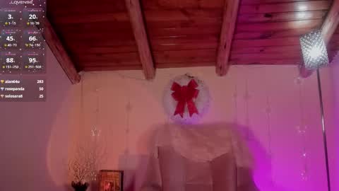 Snapshot of victoriabathory chatting on 12-05-24, 09:50 Tory online show from 12-05-24, 09:50