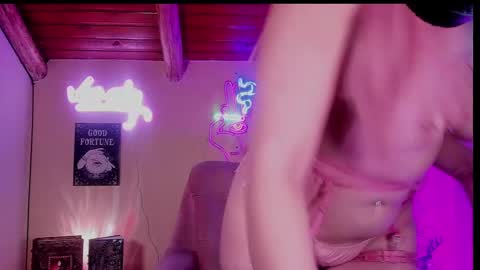 Snapshot of victoriabathory chatting on 01-11-25, 07:39 Tory online show from 01-11-25, 07:39