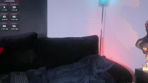 Snapshot of victoriabathory chatting on 02-26-25, 08:15 Tory online show from 02-26-25, 08:15