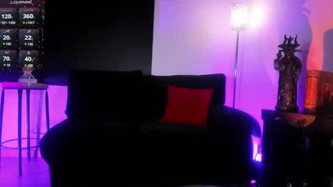 Snapshot of victoriabathory chatting on 03-09-25, 07:12 Tory online show from 03-09-25, 07:12