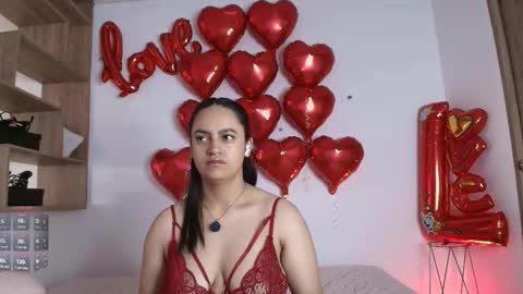 Snapshot of victoriablack_ chatting on 09-09-25, 12:05 Victoria online show from 09-09-25, 12:05