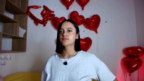 Snapshot of victoriablack_ chatting on 09-27-25, 11:48 Victoria online show from 09-27-25, 11:48