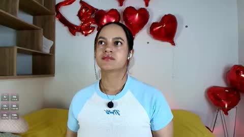 Snapshot of victoriablack_ chatting on 09-29-25, 10:20 Victoria online show from 09-29-25, 10:20