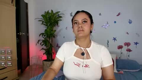 Victoria online show from 02-12-26, 08:53