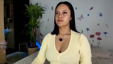 Victoria online show from 02-21-26, 11:00