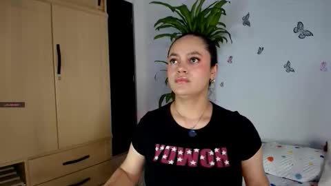 Victoria online show from 04-14-26, 07:31