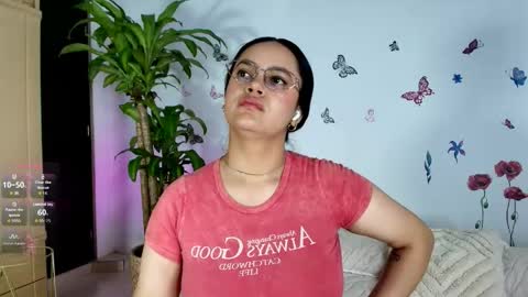 Victoria online show from 06-08-26, 10:04