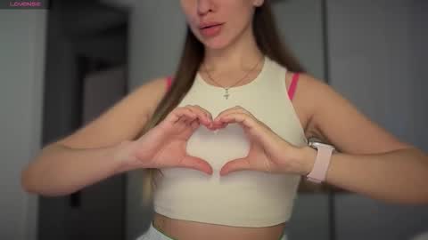 Snapshot of victoriachance chatting on 09-14-25, 04:06 Victoria means victory... always online show from 09-14-25, 04:06